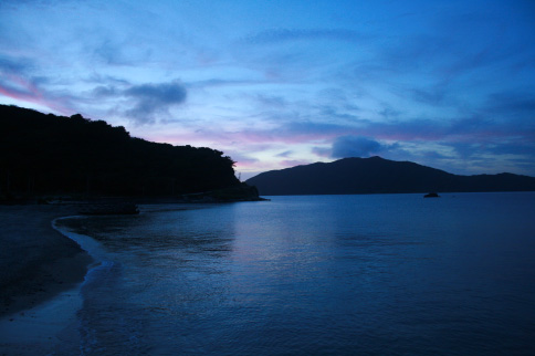 e0023512_858350.jpg