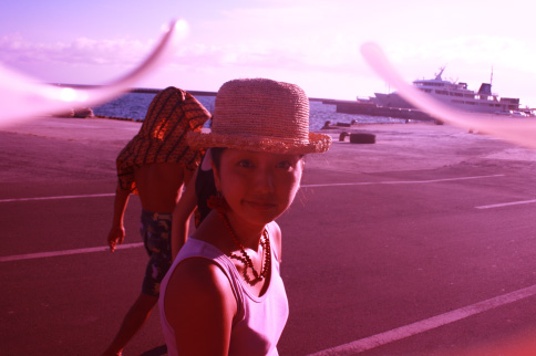 e0023512_9194113.jpg