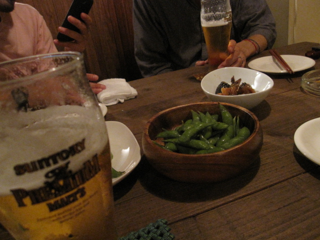 b0170716_10315940.jpg