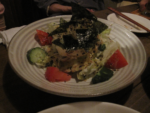 b0170716_10323558.jpg