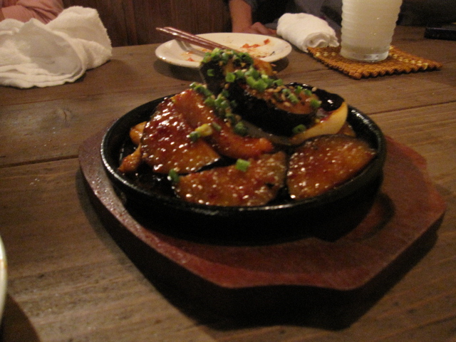 b0170716_10343643.jpg