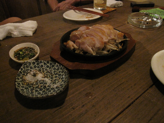 b0170716_10353740.jpg