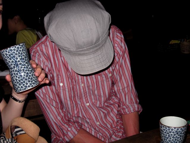 b0170716_10362171.jpg