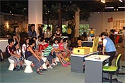 f0191517_1952429.jpg