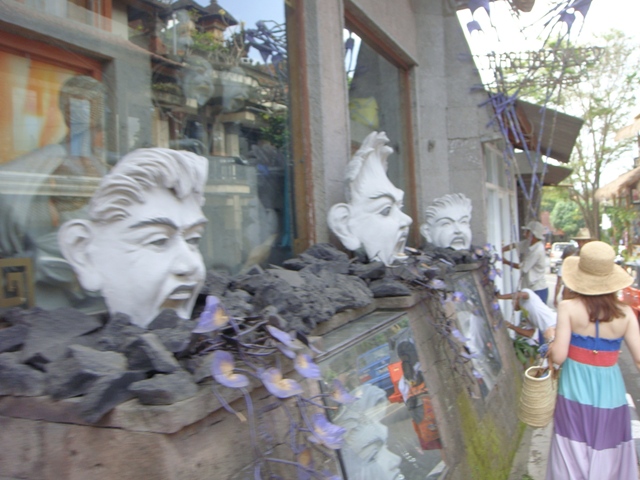 d0005519_2144769.jpg