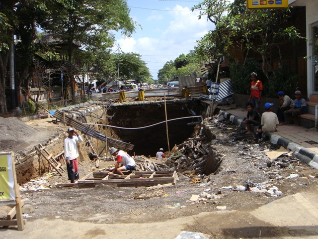 d0005519_2213177.jpg