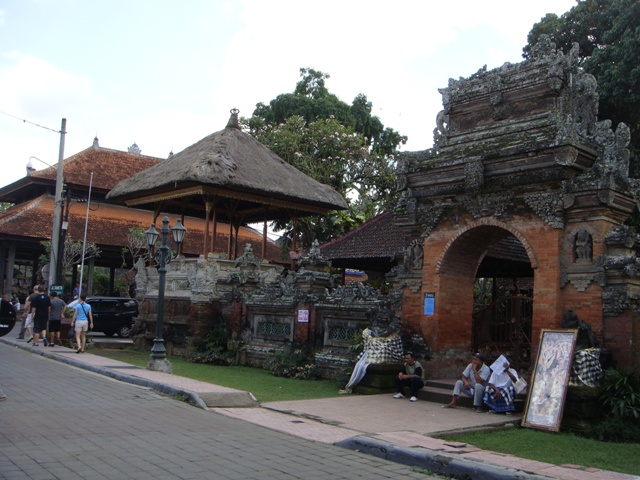 d0005519_2214178.jpg