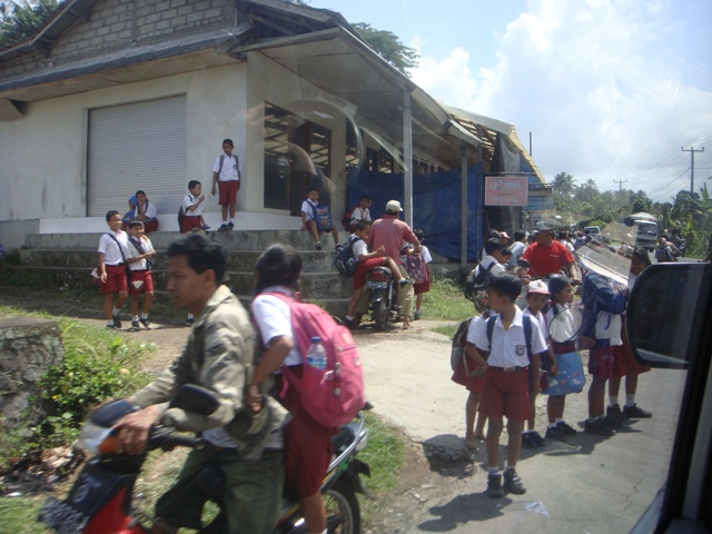 d0005519_22245762.jpg