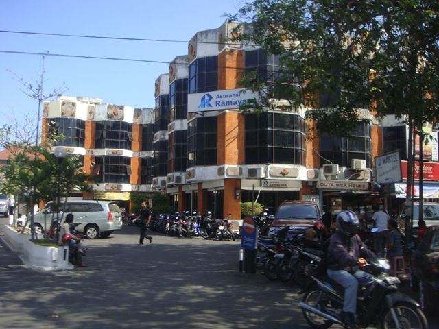 d0005519_2236336.jpg