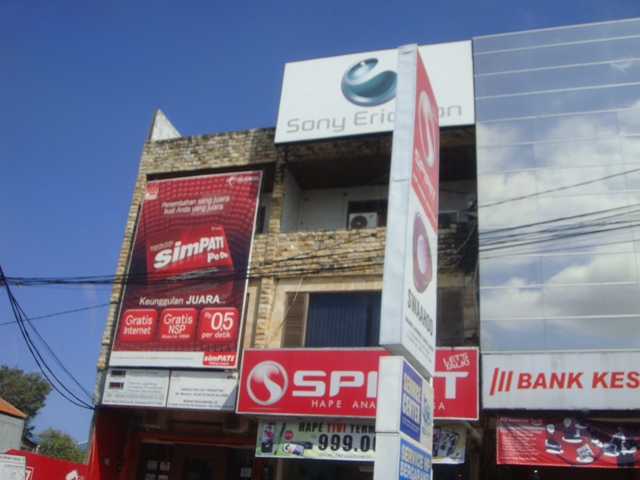 d0005519_22365570.jpg
