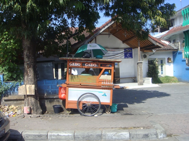 d0005519_22372170.jpg