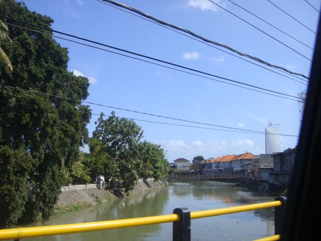 d0005519_22374223.jpg