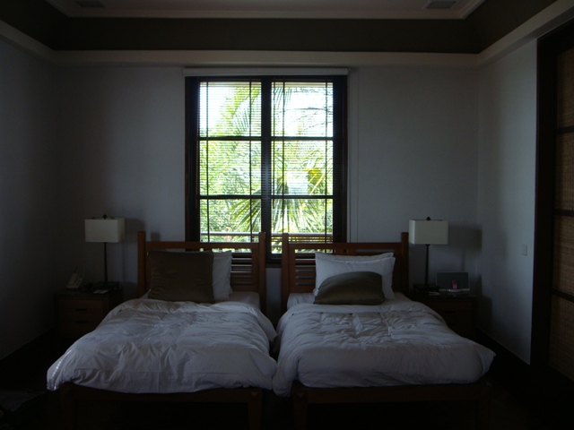 d0005519_2239962.jpg