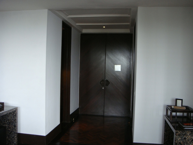 d0005519_22433092.jpg