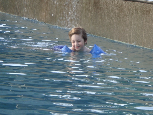d0005519_22594814.jpg