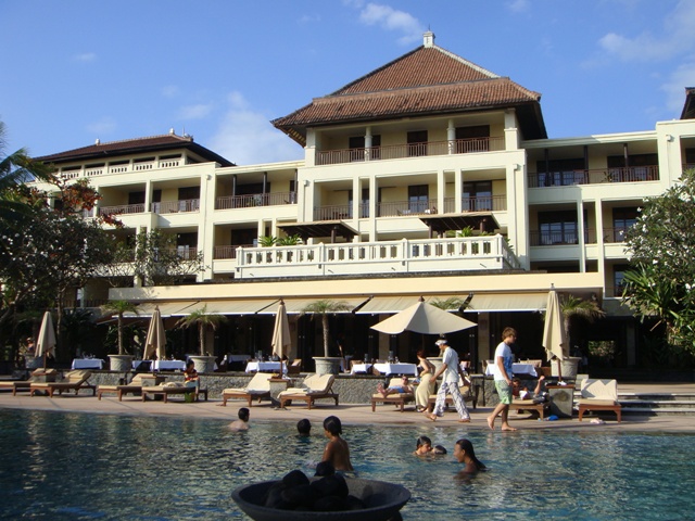 d0005519_2304965.jpg