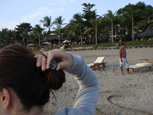 d0005519_23131039.jpg