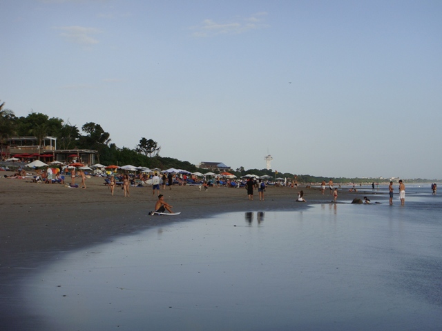 d0005519_2314555.jpg
