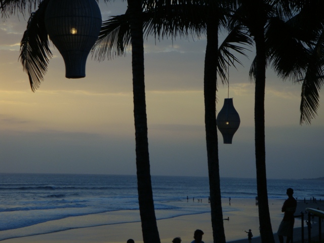 d0005519_23165476.jpg