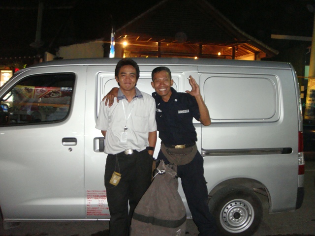 d0005519_23242363.jpg