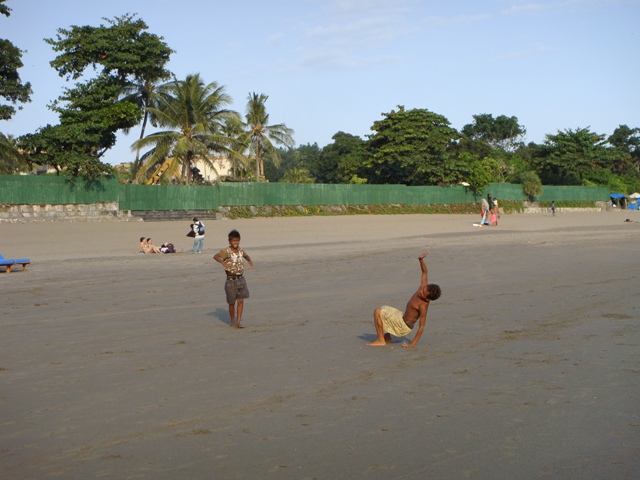 d0005519_234158.jpg
