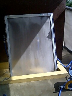 e0091220_175493.jpg