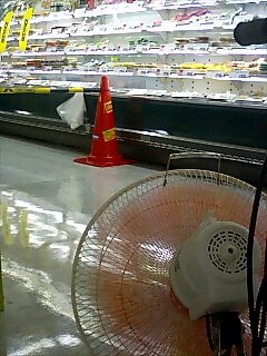 e0091220_3321326.jpg