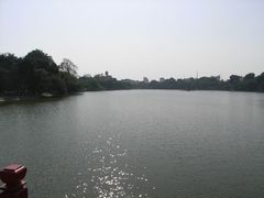 a0114521_1832445.jpg