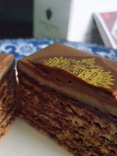 c0147521_1449257.jpg