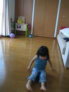 d0129021_1616555.jpg