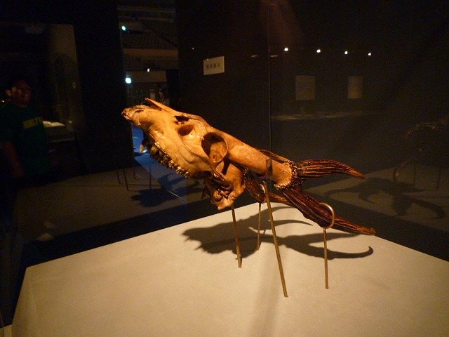 e0178121_2515480.jpg