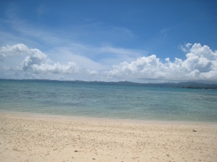 f0142821_9482524.jpg