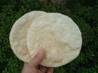 f0011322_22104158.jpg