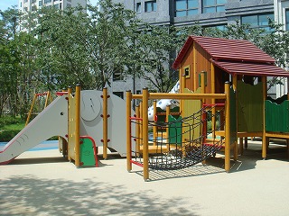 f0011322_2215562.jpg