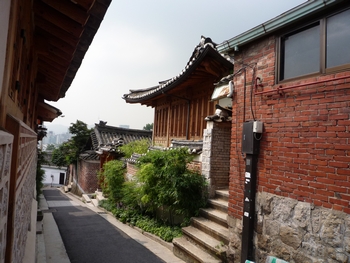 b0028524_23142943.jpg