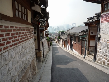 b0028524_23313420.jpg