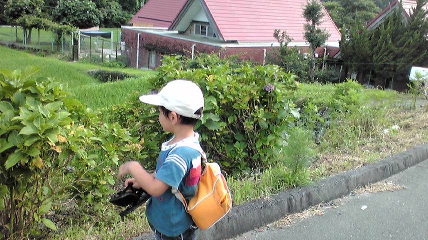c0169024_18163338.jpg