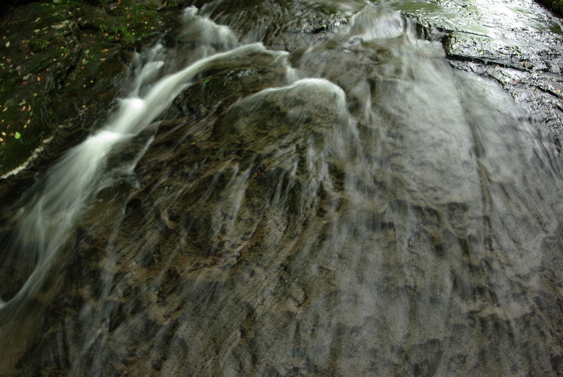 c0180824_0374755.jpg