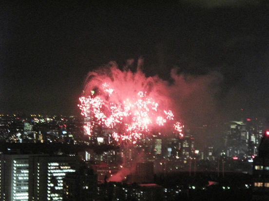 c0139527_22151053.jpg