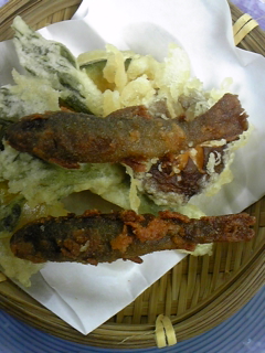 a0126128_19571687.jpg