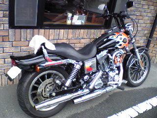 a0099129_1851826.jpg