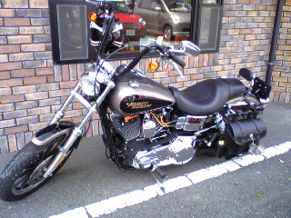 a0099129_186469.jpg