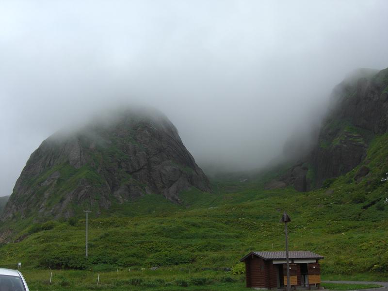 d0130229_22473998.jpg