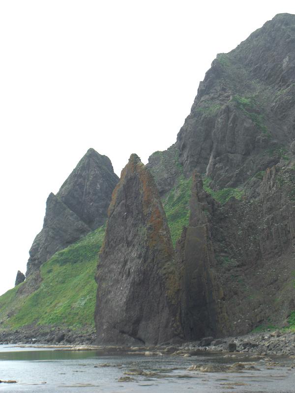 d0130229_2249864.jpg