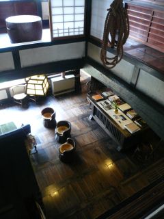 f0149731_21345888.jpg