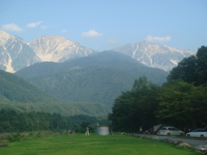 b0151533_21354961.jpg