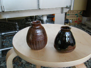 e0085133_1711764.jpg