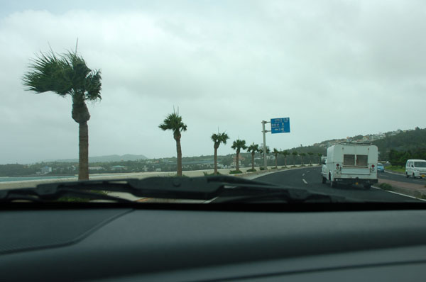 f0175934_18401679.jpg