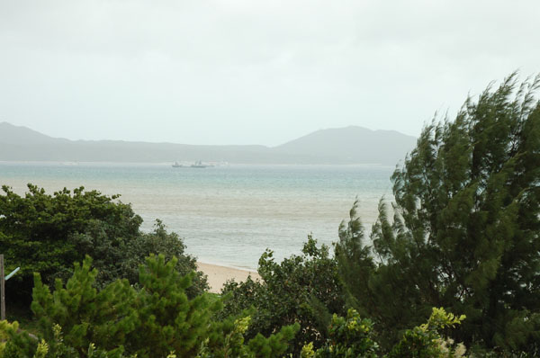f0175934_18403840.jpg