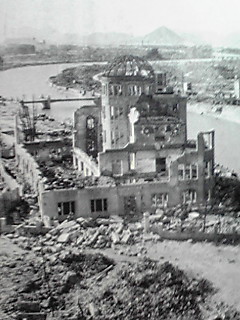 b0121935_9123154.jpg